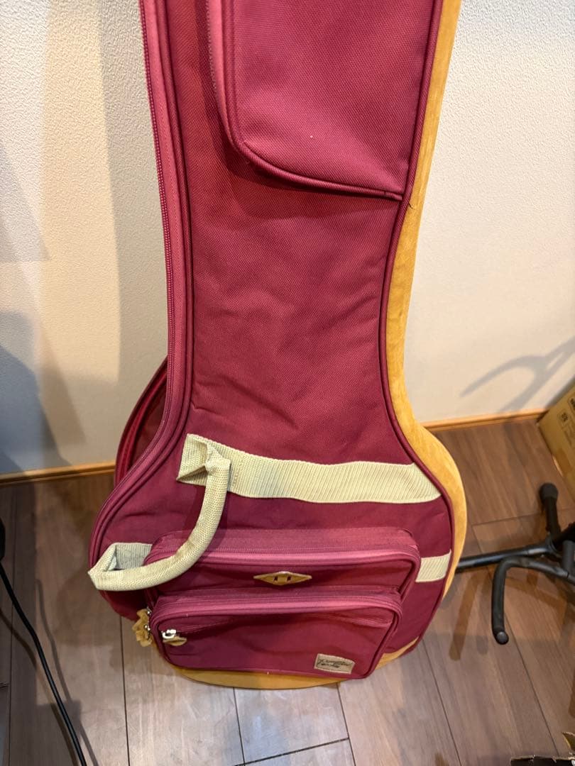 CoolZ レスポールカスタム　島村楽器