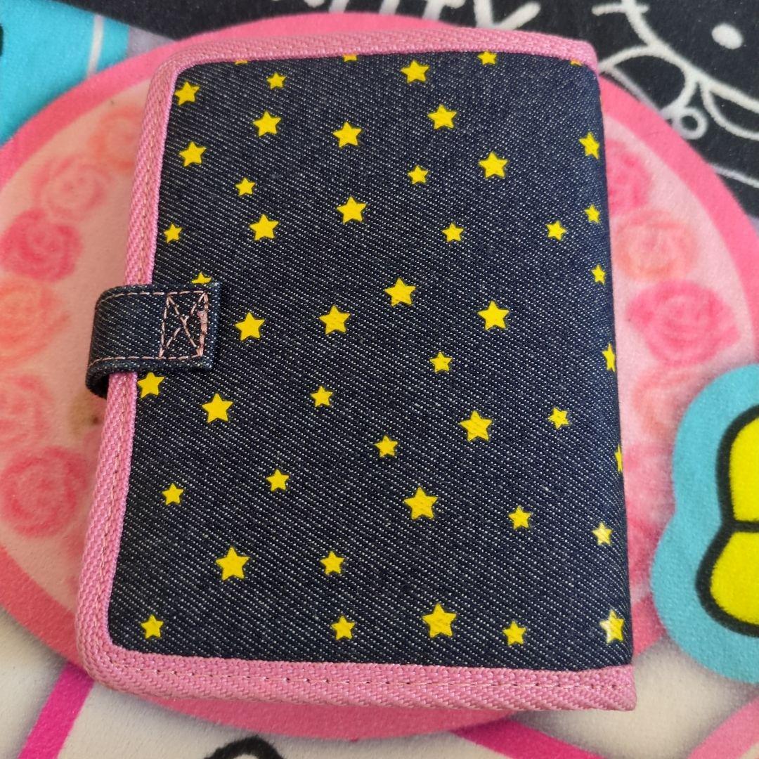 【値下げしました】レトロ　平成　シール帳　レア