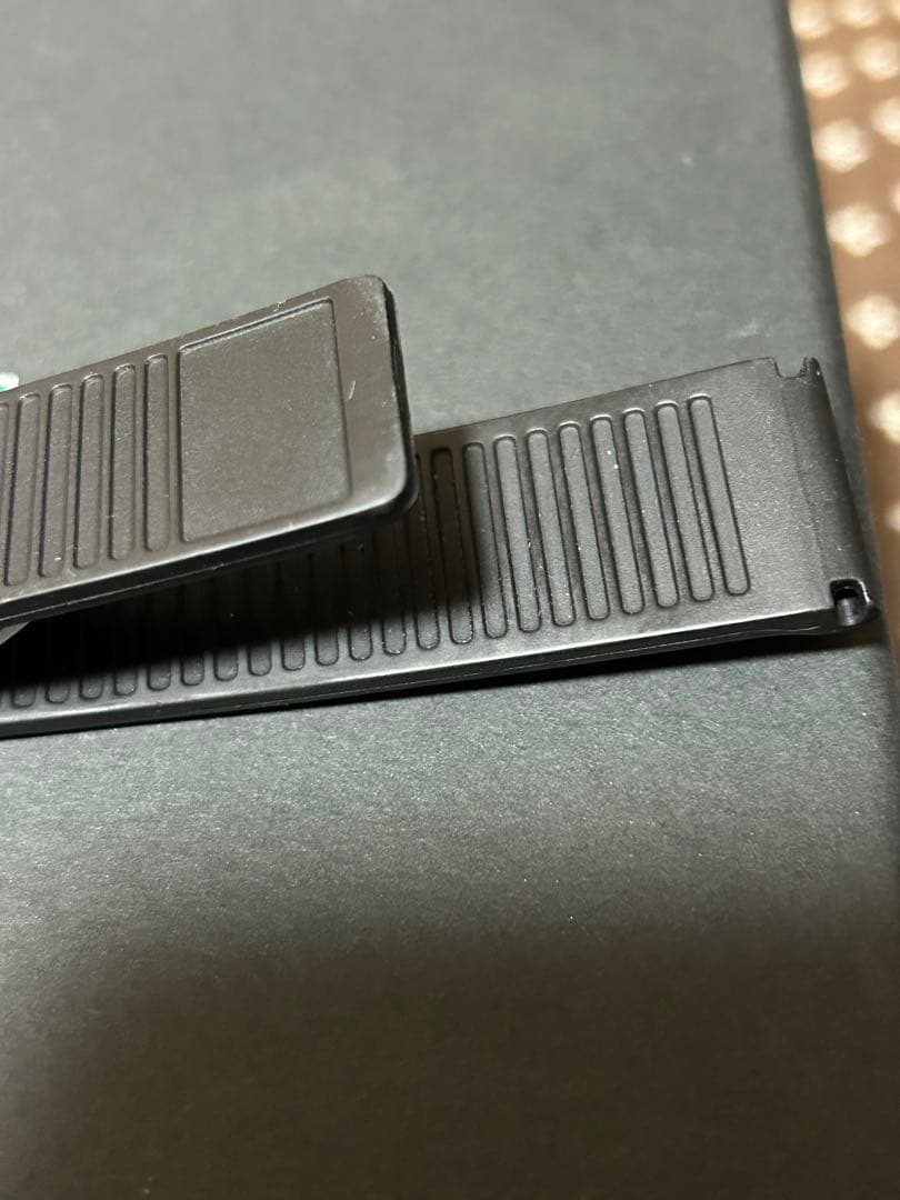 TAG HEUER Formula 1 ブラック CAU1114