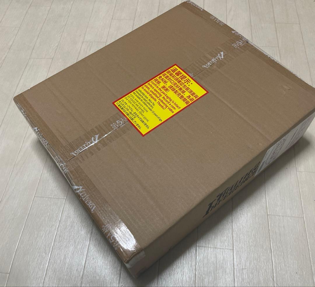 最安値　即日発送　第五人格　オフラインパック　6周年