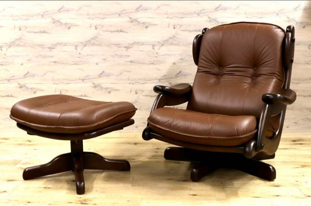 GMFN176専用オットマン