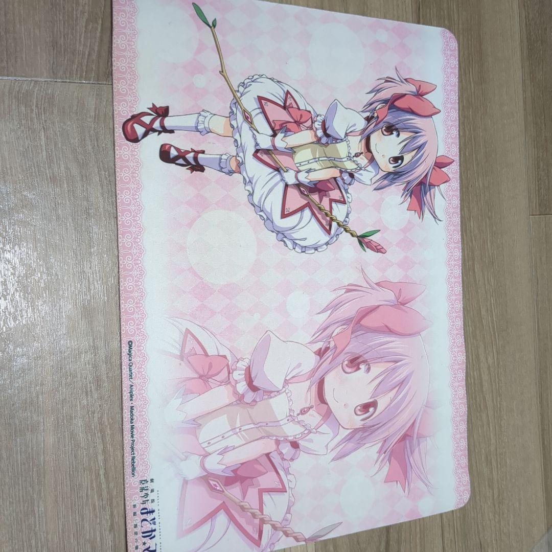 デュエマ まとめ売り 引退品