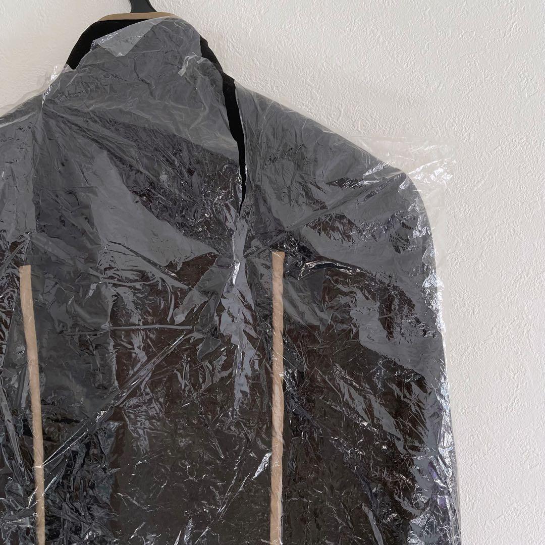 コードギアス 制服 Sサイズ 衣装 コスプレ ルルーシュ 枢木スザク