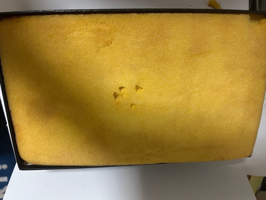 珊瑚模型 SANGO C56蒸気機関車12ミリゲージ