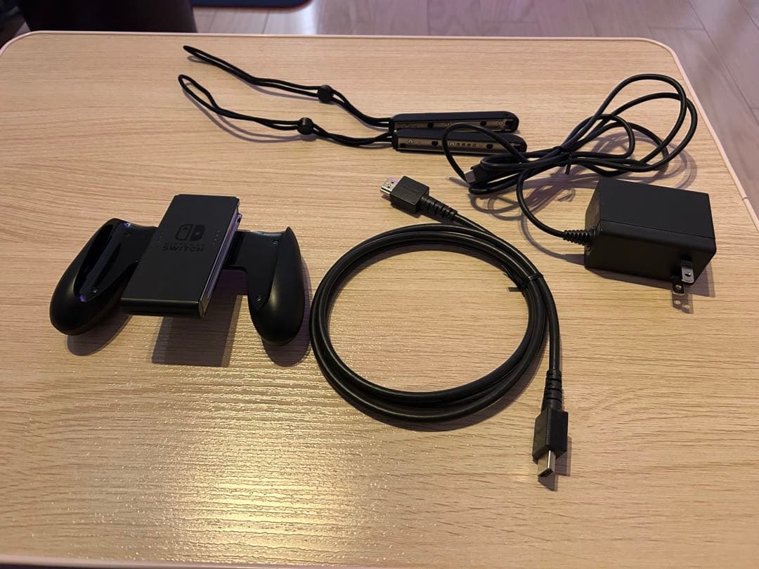 Nintendo Switch 本体 マリオカート8 デラックス 桃鉄ワールド