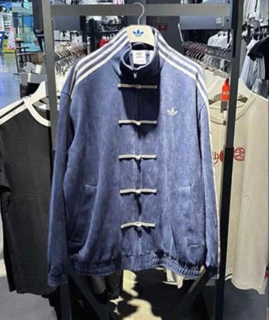 激安服店！時代に負けるな！プロフは要確認