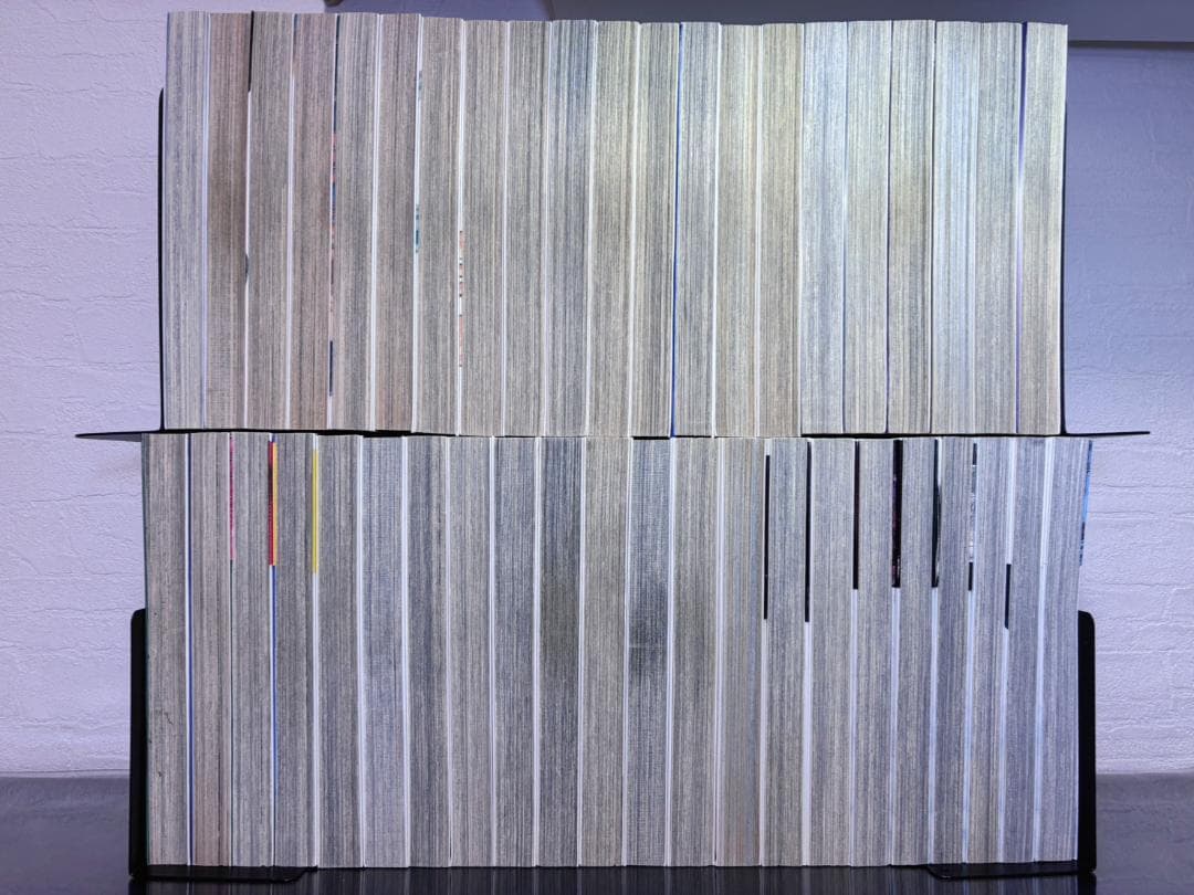 ベルセルク 全巻 43巻セット