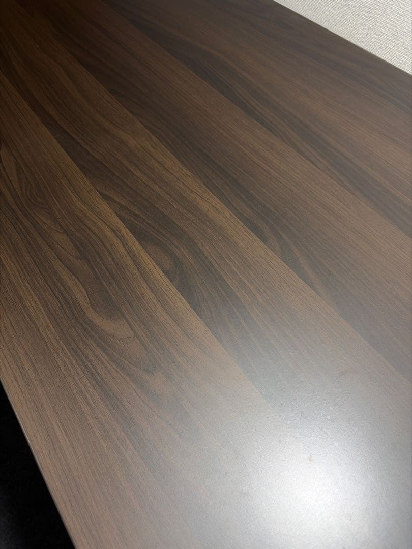 Flexispot EF1B 電動昇降式デスク140cm x 70cm 机