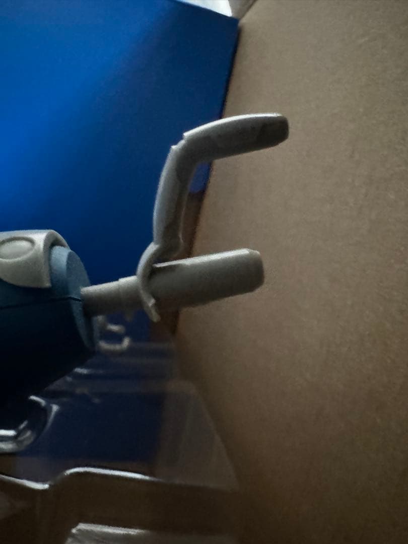 Cerevo 攻殻機動隊 1/8 タチコマ CTP-TC01A 動作保証外