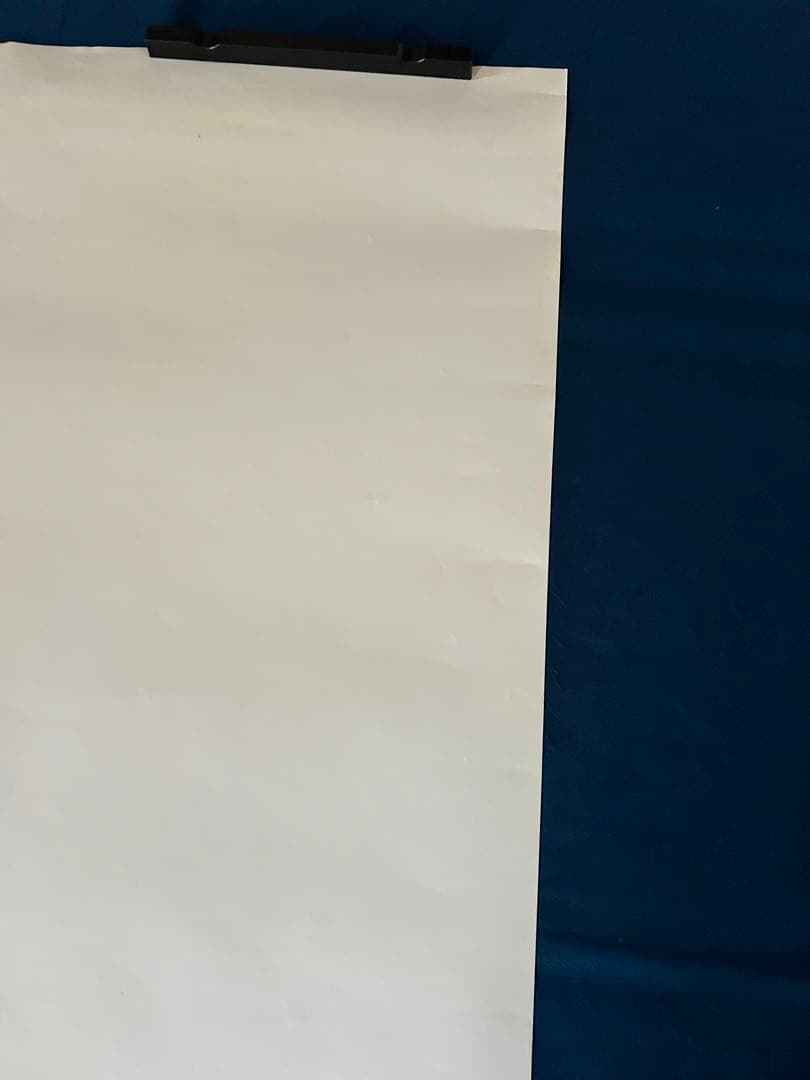 ルーキー　USオリジナル映画ポスター