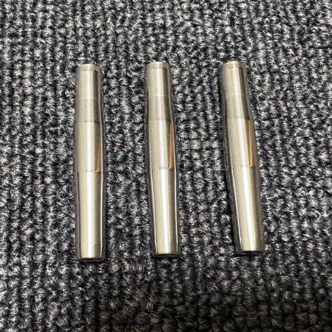 JOKERD 零-ZERO-ROCKS