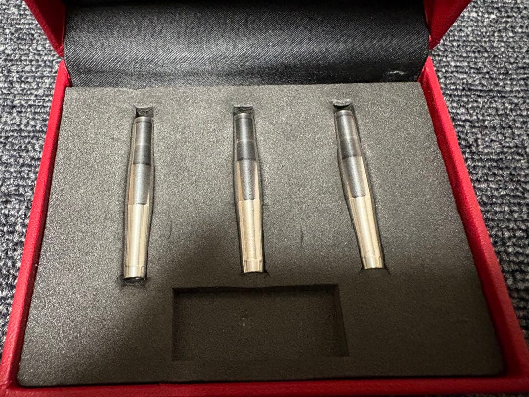 JOKERD 零-ZERO-ROCKS