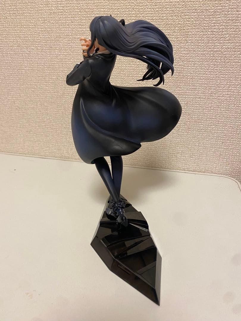 【最終値下げ】【おまけ付き】Ado x Oda アートビジュアルフィギュア