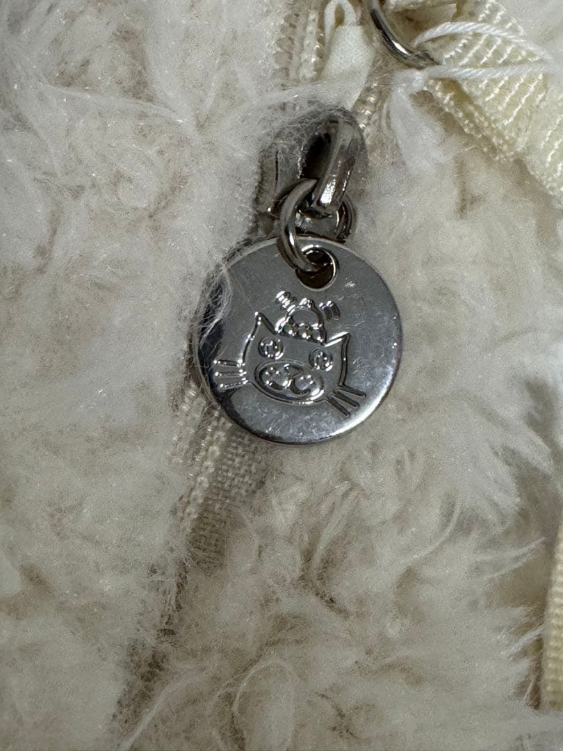 Munro Scottie Dog Bag ぬいぐるみ バッグ 23cm