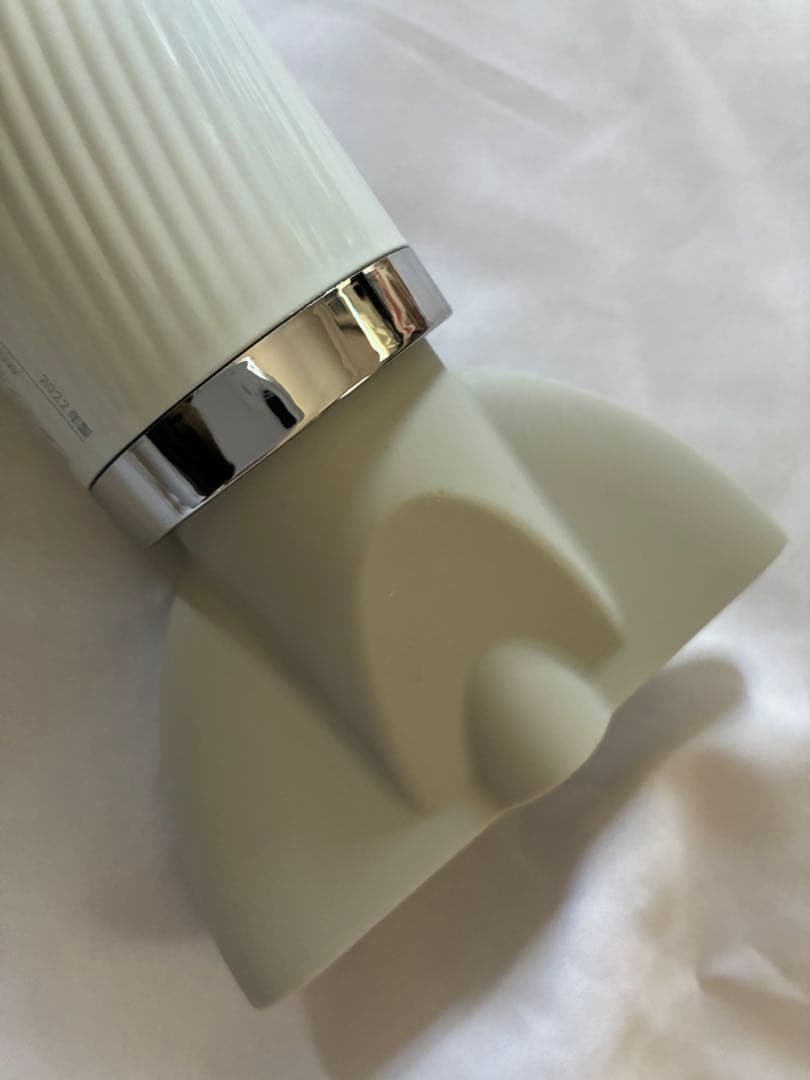 リファビューテックドライヤー