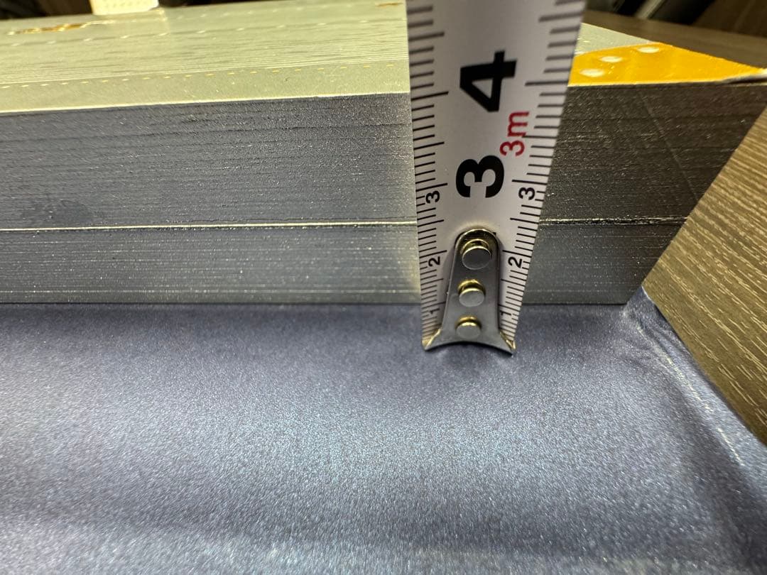 LOUIS VUITTON（2022年） クリスマスアドベントカレンダー