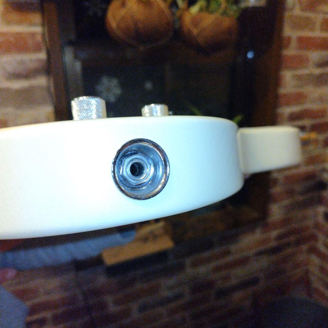 ギター Fender American Showcase Telecaster