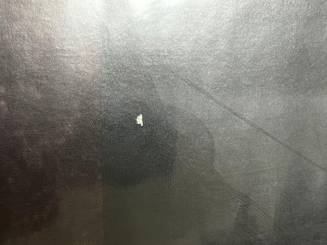 T-BOLAN告知ポスターᗷ2サイズ 6種セット＋ツアーポスターᗷ3サイズ