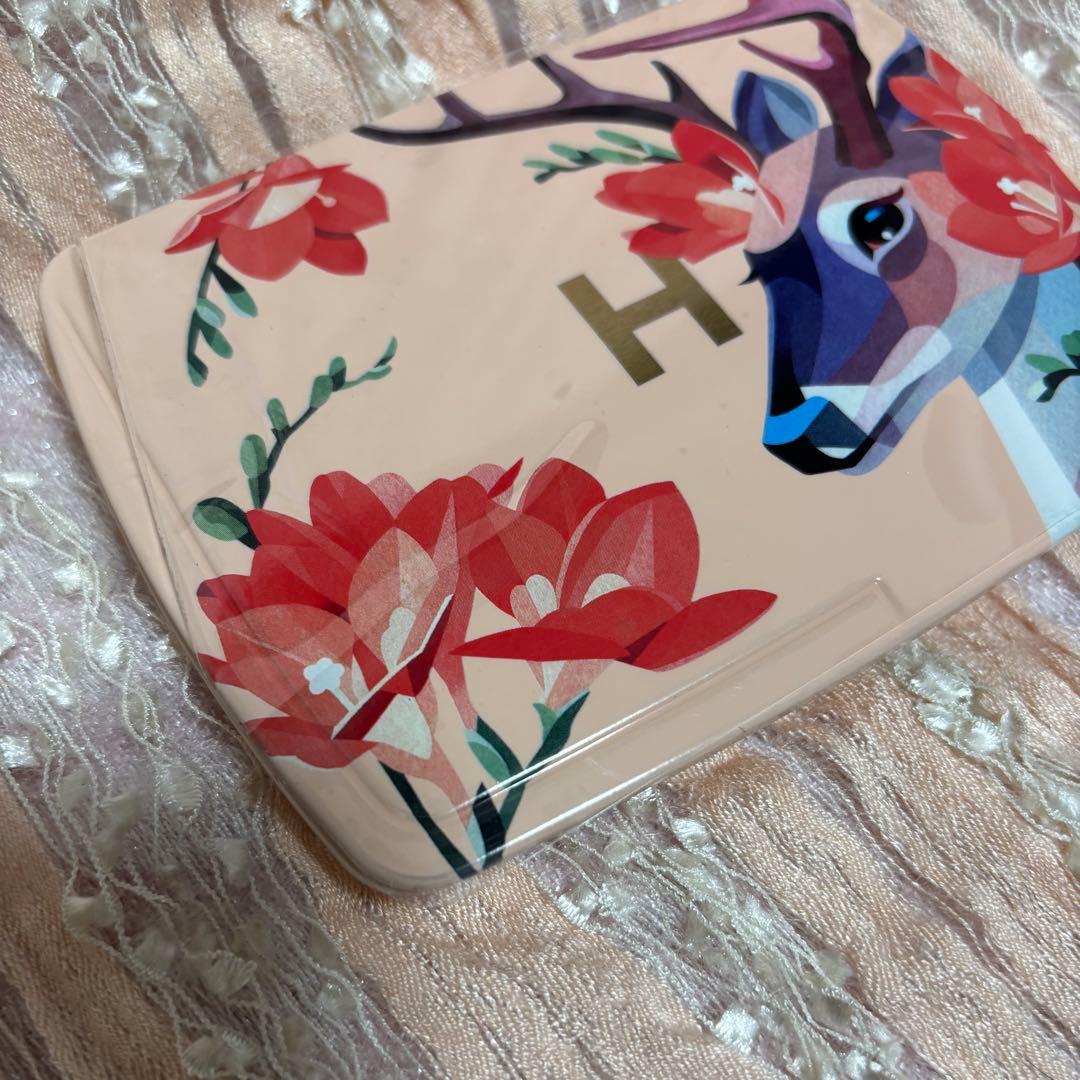 新品 Hourglass アンビエントライティングエディット DEER