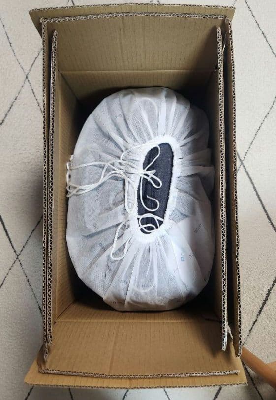 OPPO　オッポ　犬　キャリー　ミュナ CS2