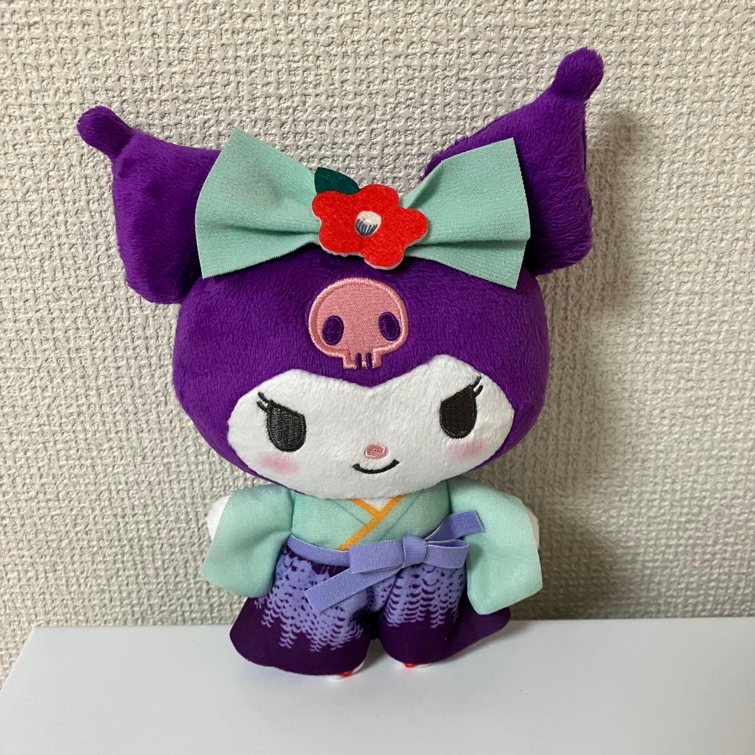 『カッチ♡』７点おまとめセット❤︎