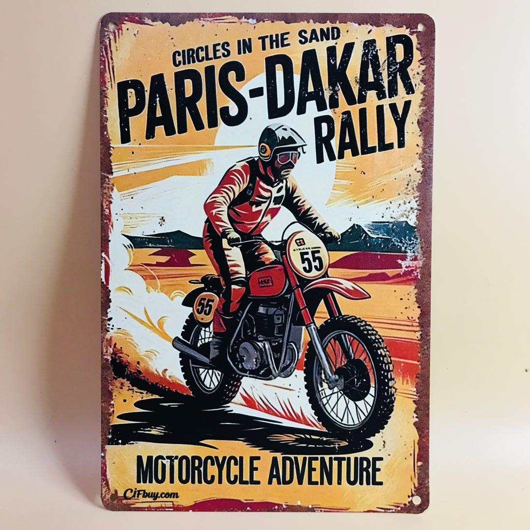 OLYMPUS オリンパス PEN-D ハーフサイズ フィルムカメラ