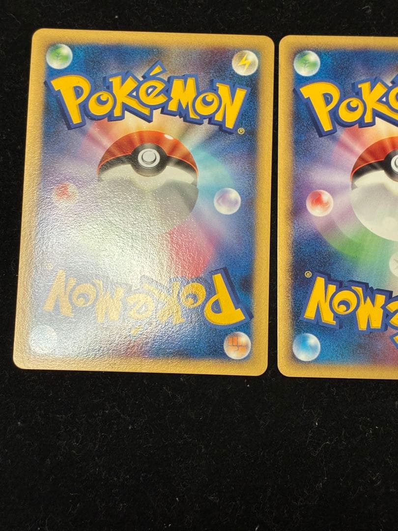 ポケモンカードゲームDP プレミアムカードセレクション　2008 映画公開記念