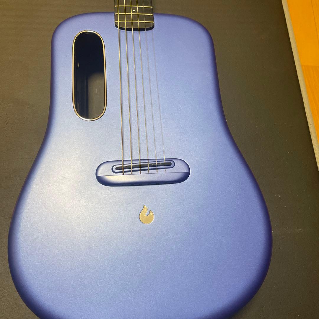 LAVAME3 36“（with space bag）