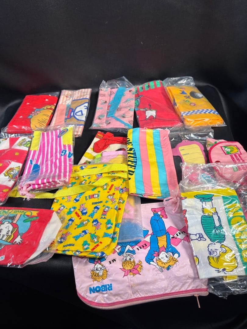 C066 ぱりんさん専用です