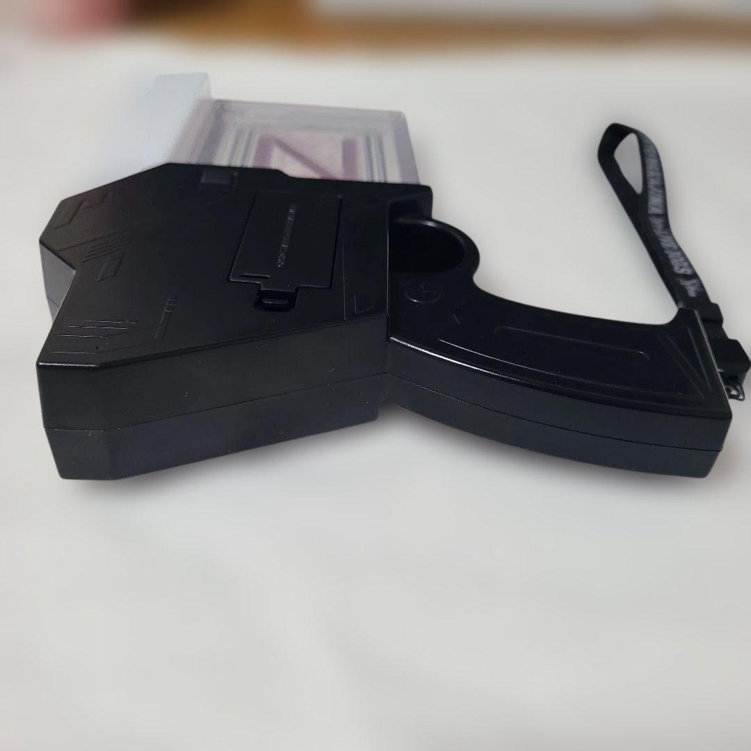 中島健人 N/bias ピカレスクの銃口 ペンライト