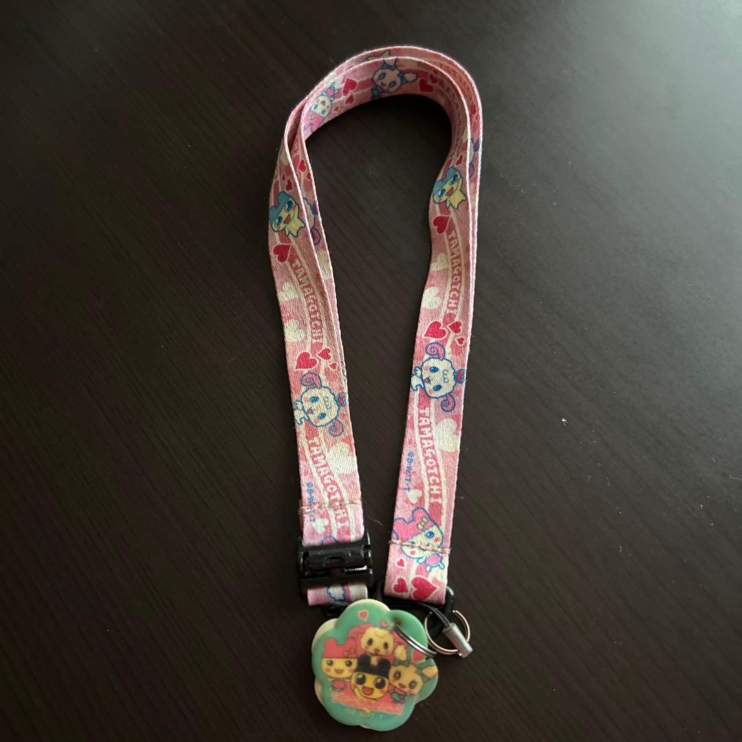 たまごっち たまごっちID 2009 ラブリン メロデっち パープル ラブリっち