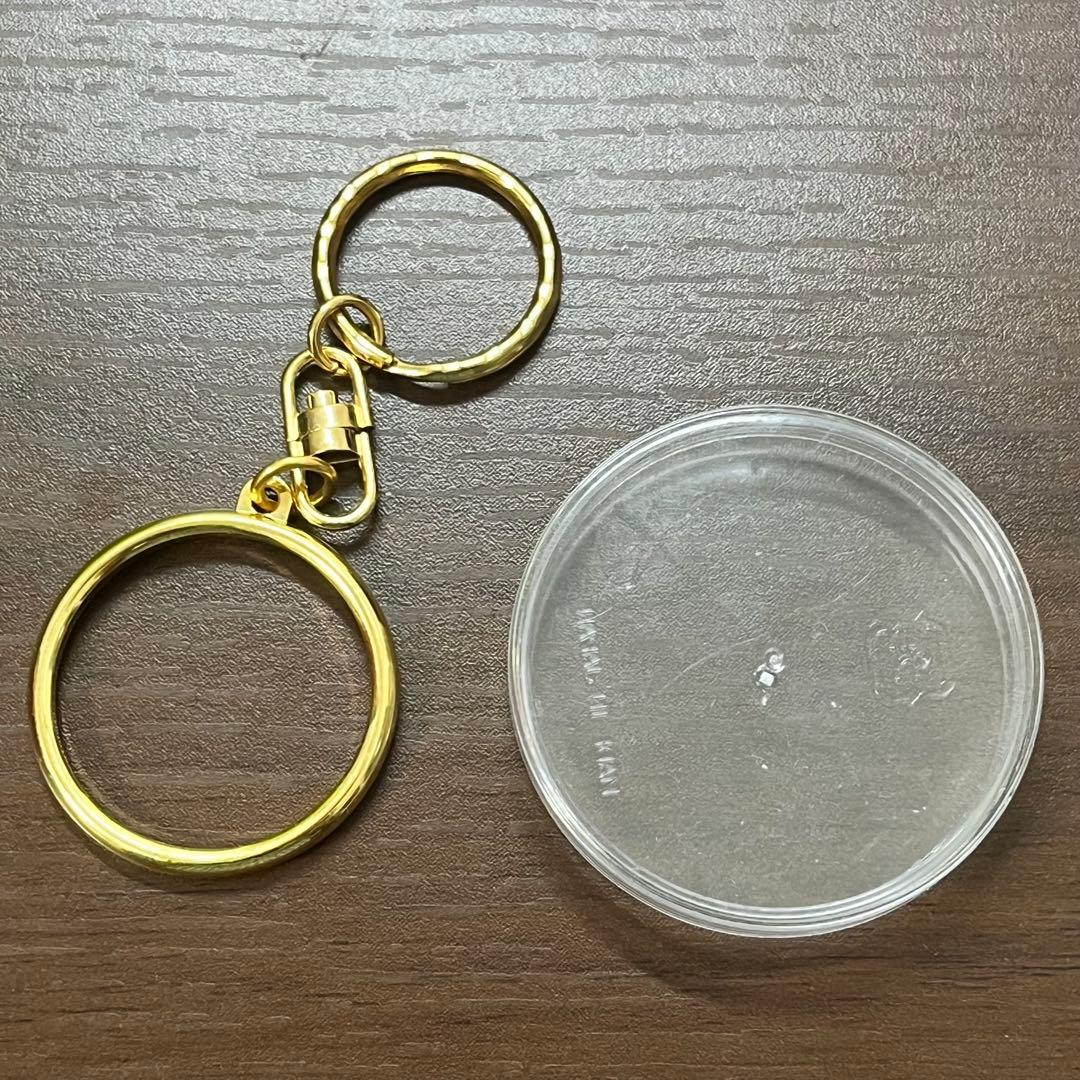 【絶版】植物展・地球を支える仲間たち・記念メダル・特別展・国立科学博物館