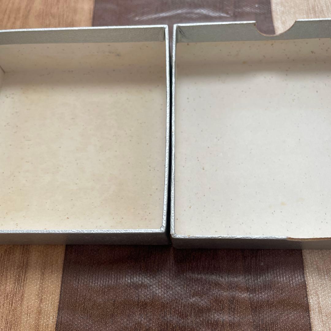 純銀メダル 明治百年記念 明治天皇御肖像牌 造幣局刻印 箱