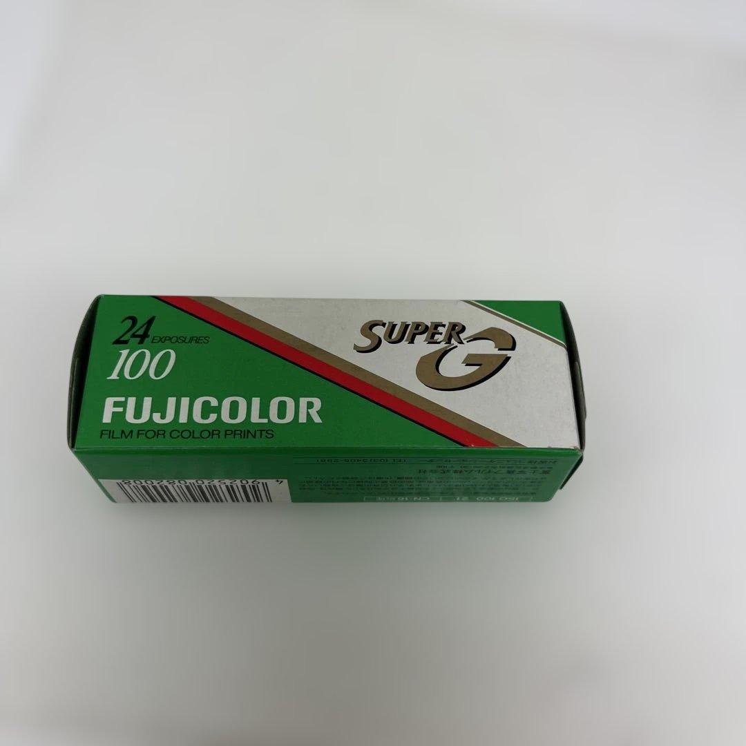 ち*ん様 動作確認済みPENTAX auto 110 super SLRシステム