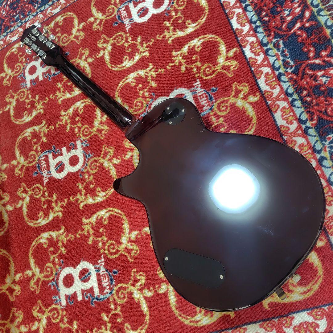 ギター Gretsch Electromatic Jet G5235T