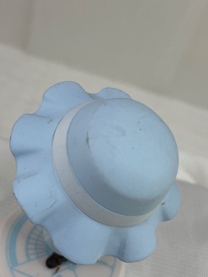 シュタインズゲート　シュタゲ　きゅんキャラ　フィギュア　セット