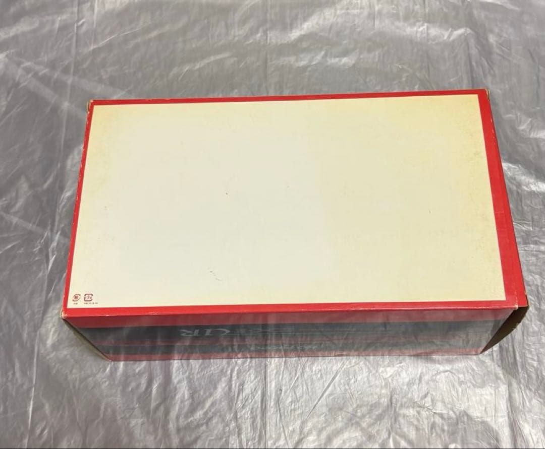 KO PROPO EX-1 UR プロポ