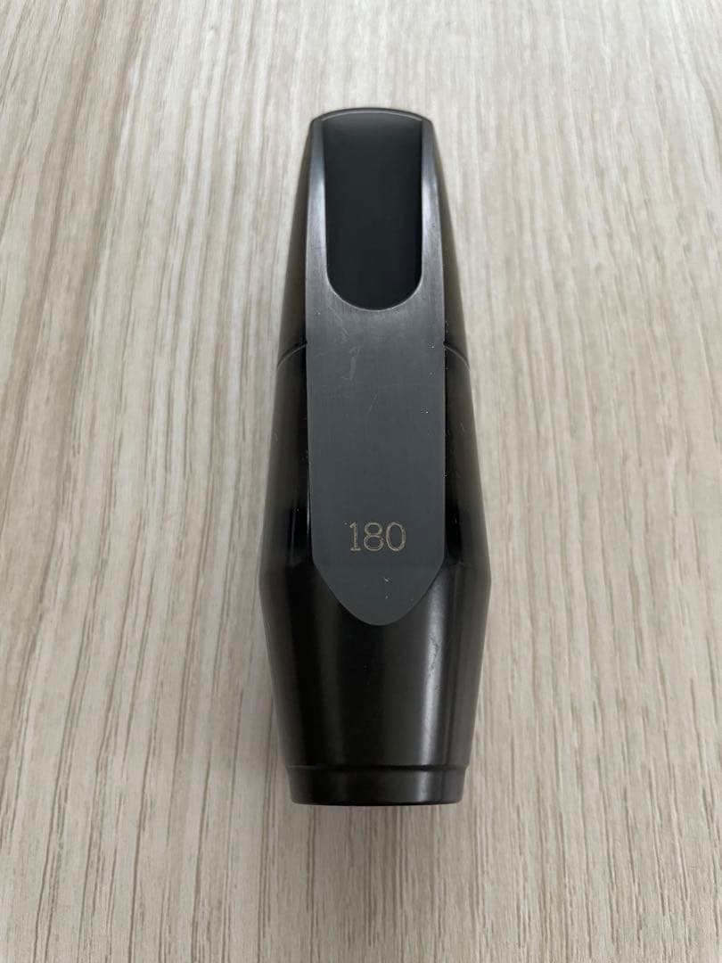SELMER s90 180 アルトサックス マウスピース