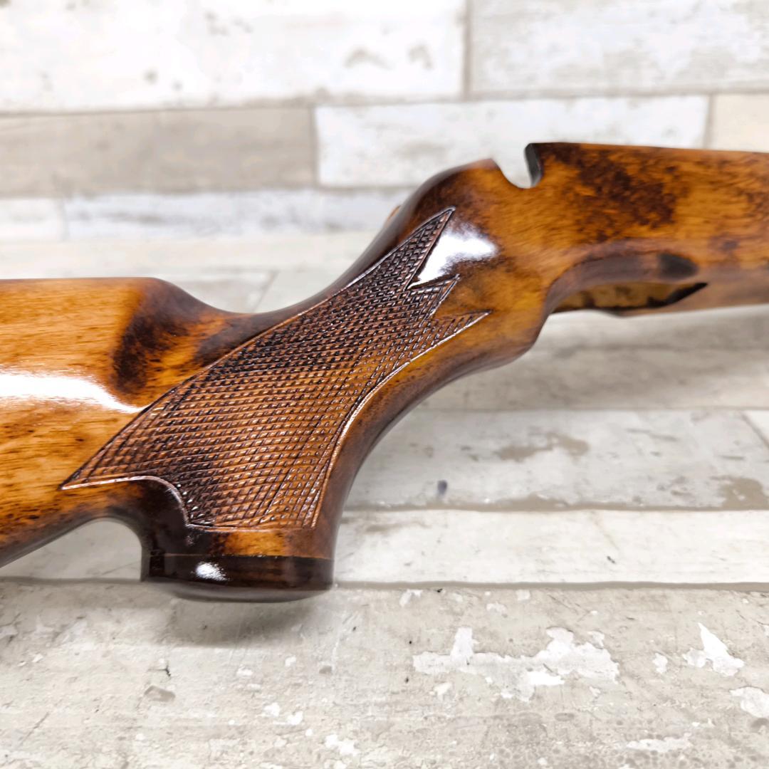 J14 極上 ウッドストック SS9000 SUPER9系 ライフル スナイパー