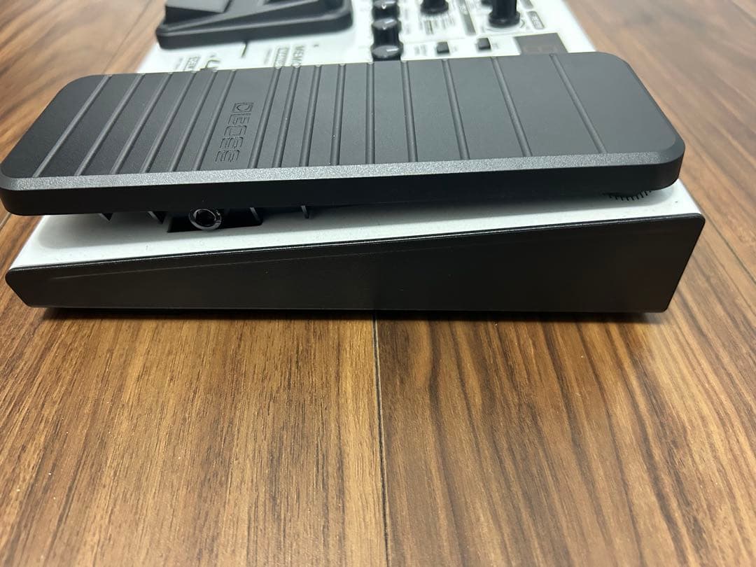 BOSS ME90（純正キャリングケース付き）