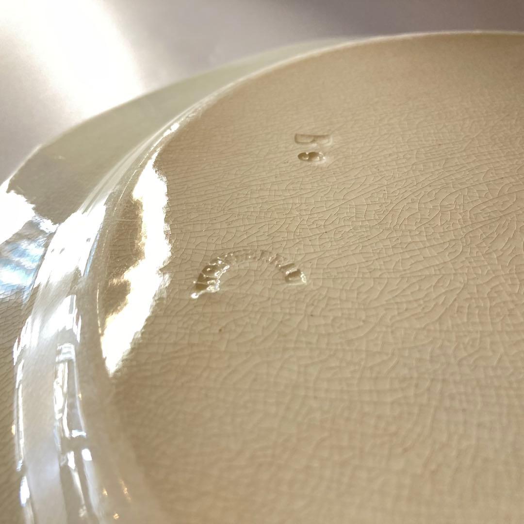 オクトゴナル　プレート　フランス