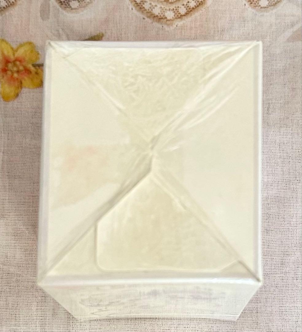 【プレミア激レア】クレヨンしんちゃん あそんでラッキー4 未使用 未開封