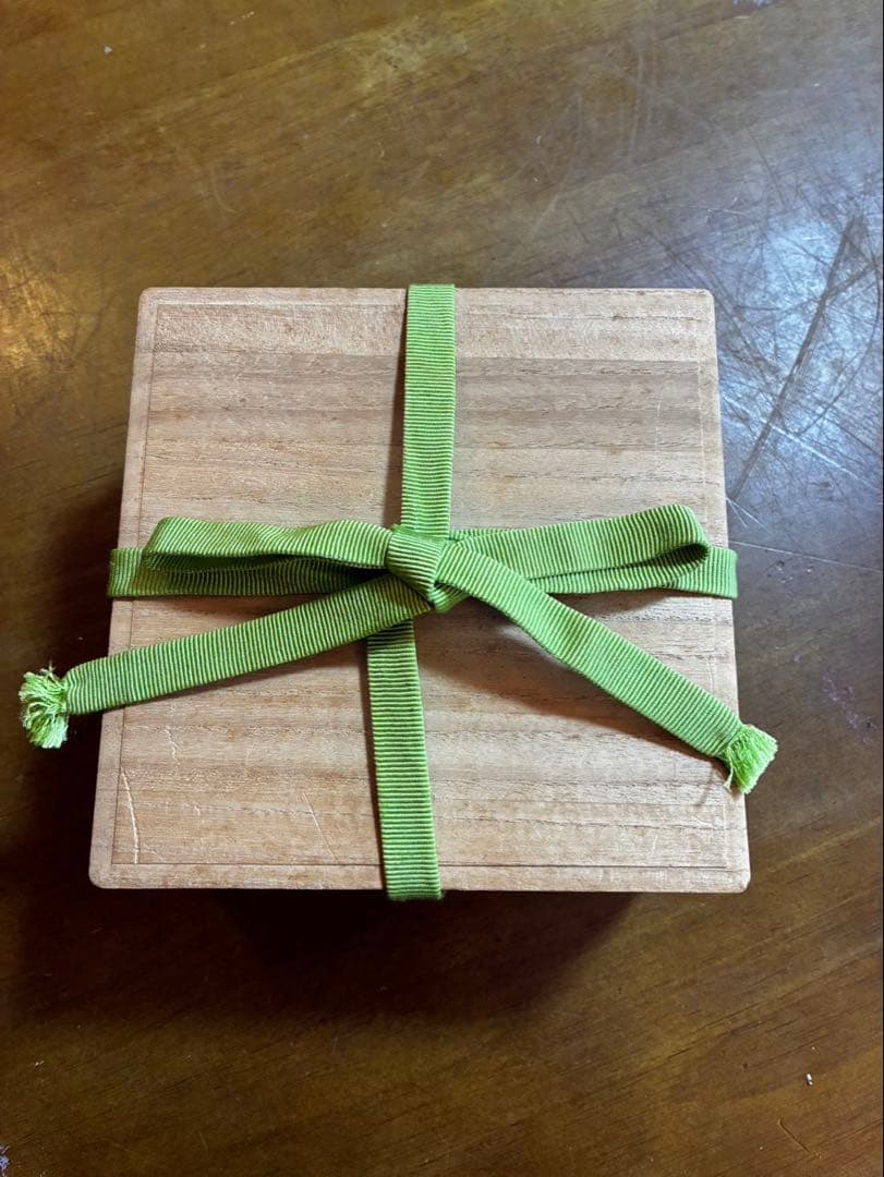 純銀製 銀杯 造幣局製 SILVER 刻印有 177g 内閣総理大臣 贈呈