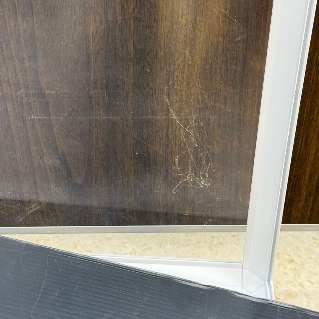 ☆□ BUCASTATE ブカスター　ハムスター　ゲージ　100㎝　キャスター付