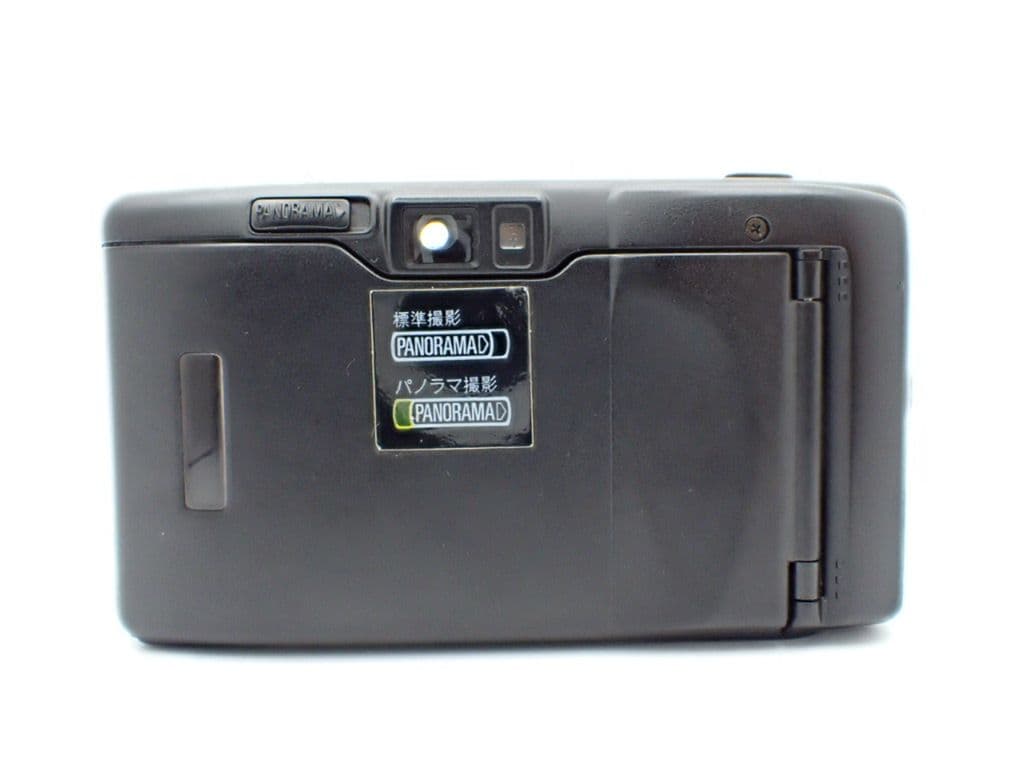 【動作確認済並品】Nikon AF600 初期不良保証付き