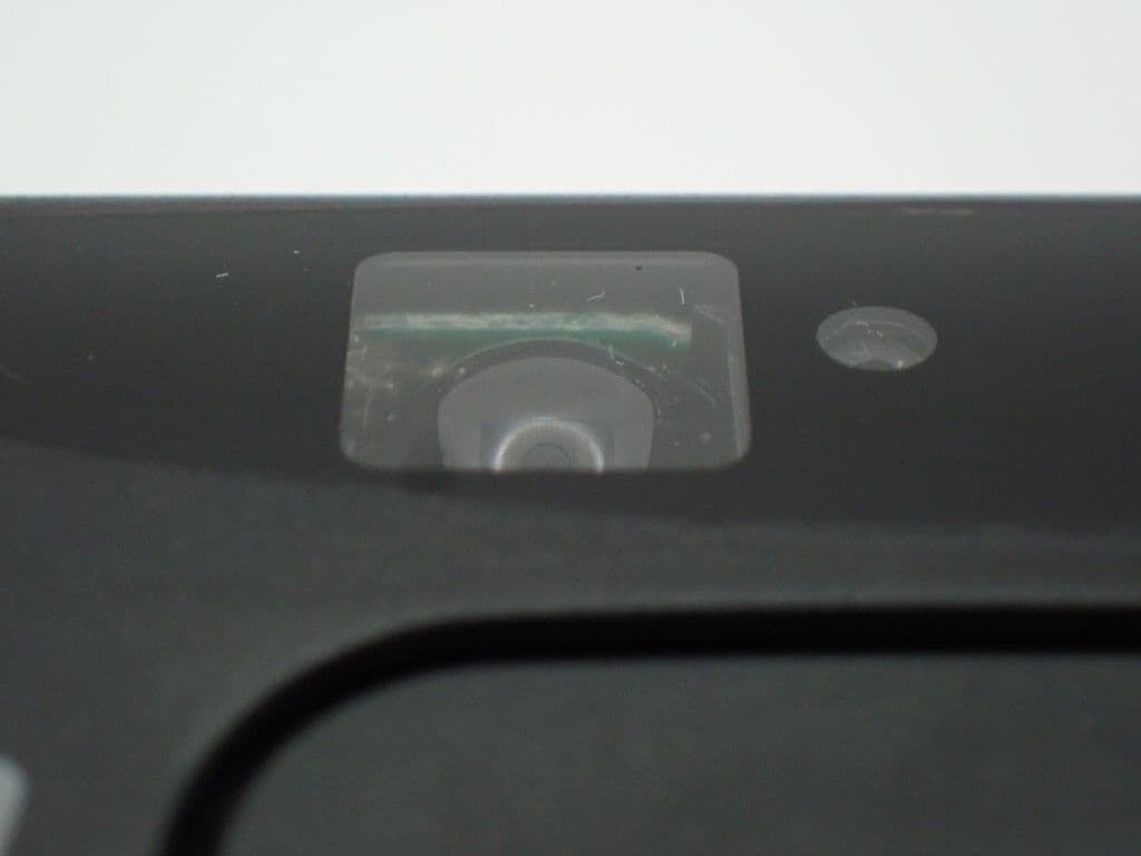 【動作確認済並品】Nikon AF600 初期不良保証付き