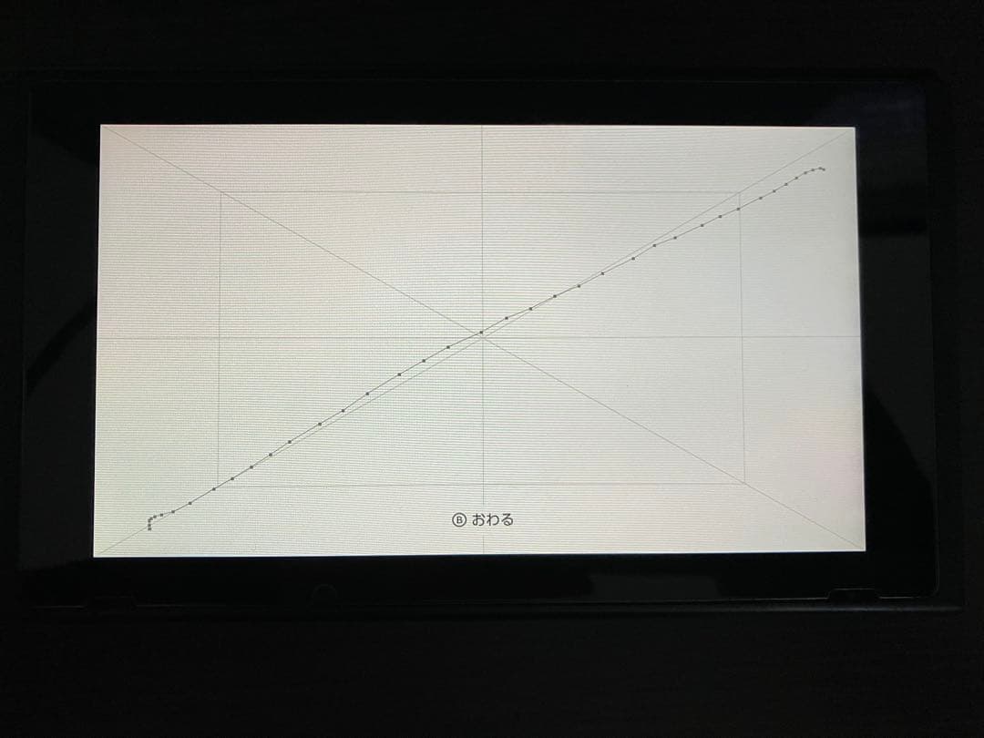 ハ*ム様 Nintendo Switch 本体 ネオンブルー　ネオンレッド