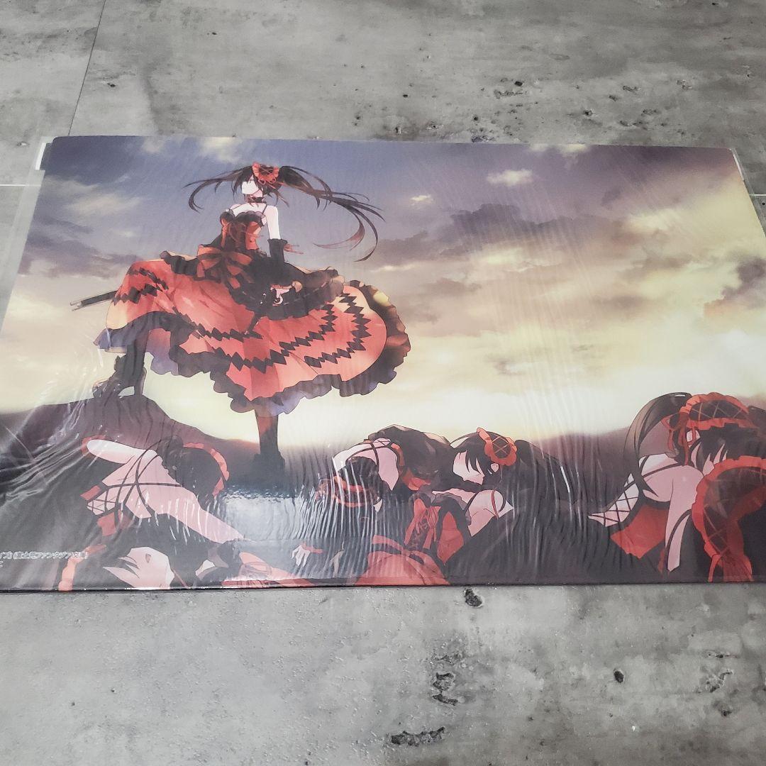 プレイマット デスクマット まとめ売り