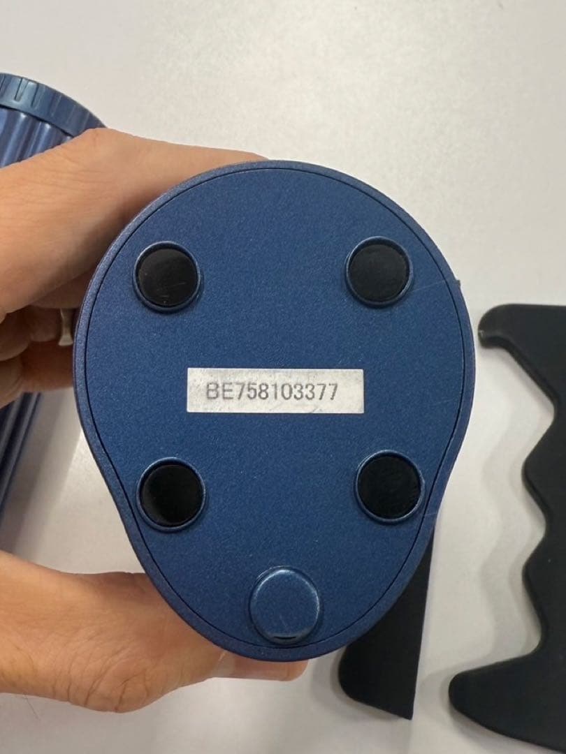 定価47300円 ファイテン 筋膜リリース