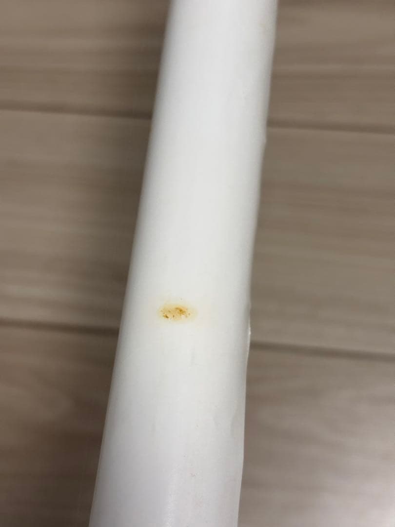 【超希少】PS2デメント DEMENTO 販促B2ポスター